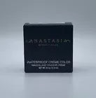 Anastasia Beverly Hills Waterproof creme color Honey