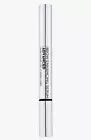 Anastasia Brow Enhancing Serum Advanced For Overtweezed Brows (1.7ml) NIB