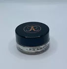 Anastasia Beverly Hills Waterproof creme color Honey