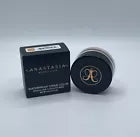 Anastasia Beverly Hills Waterproof creme color Honey