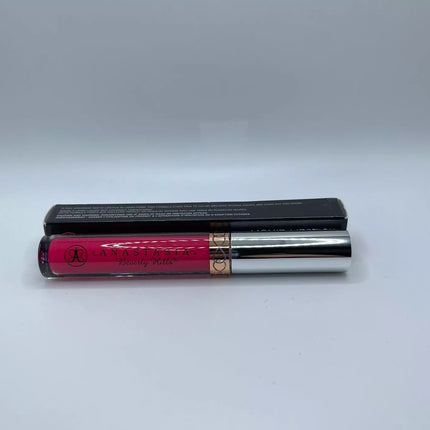 Anastasia Beverly Hills Liquid Lipstick Carina