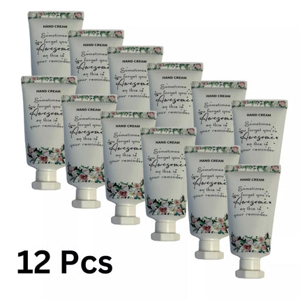 Hannifin 30ml 1.01fl.oz (12 pcs) 2