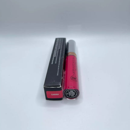 Anastasia Beverly Hills Liquid Lipstick Carina