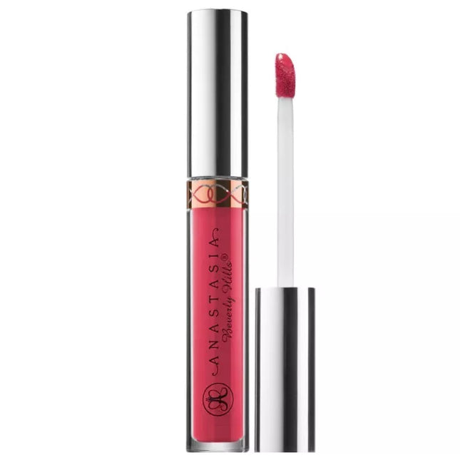 Anastasia Beverly Hills Liquid Lipstick Carina