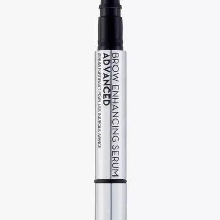 Anastasia Brow Enhancing Serum Advanced For Overtweezed Brows (1.7ml) NIB