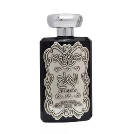 Ard Al Zaafaran Al Ibdaa Eau De Parfum 100 ML Uomo