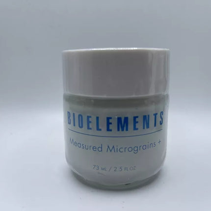 Bioelements Professional Skin Care Starter Kit for Combination Skin - New in Box