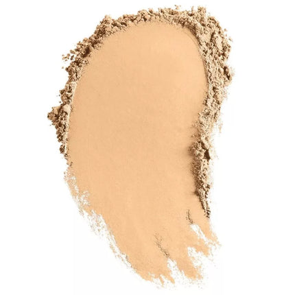 Bare Minerals Original Loose Mineral Powder Foundation SPF 15 Light 08, 0.28 Oz